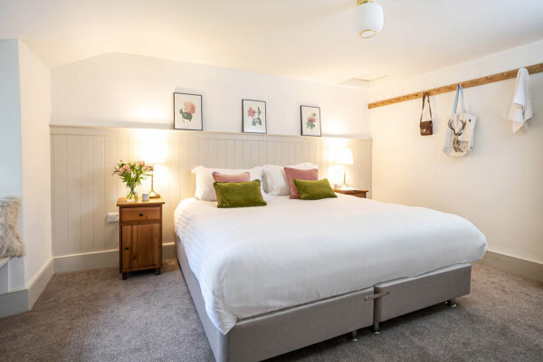 thorney_how-130