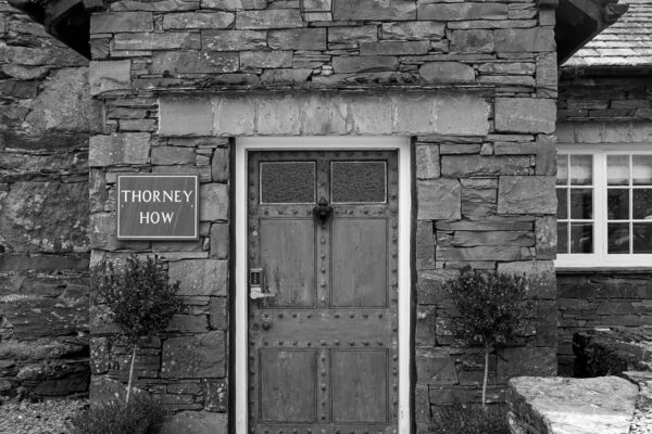 thorney_how-1_bw