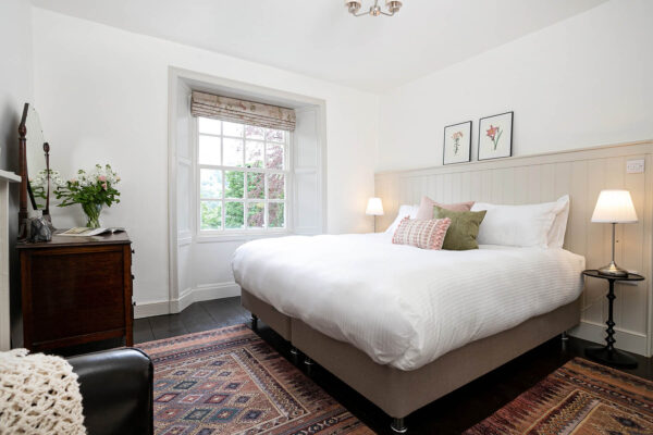 thorney_how-40