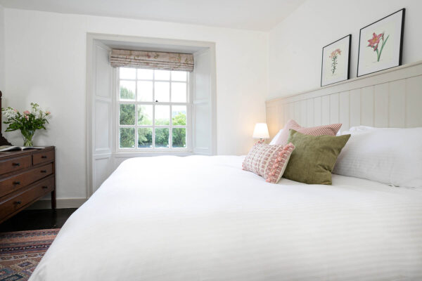thorney_how-41