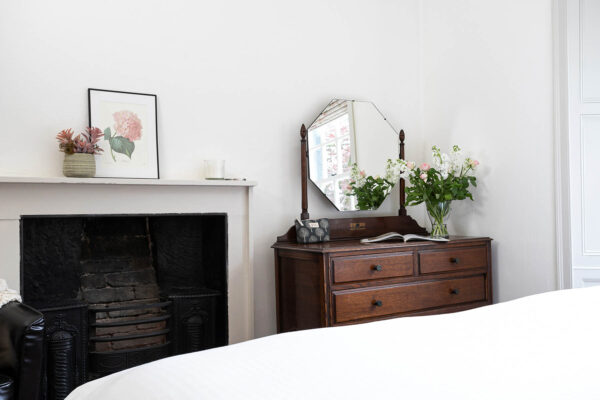 thorney_how-43