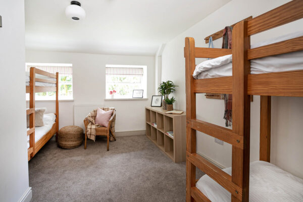 thorney_how-46