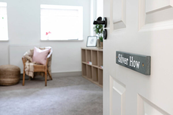 thorney_how-50