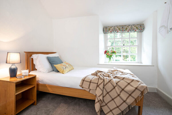 thorney_how-57