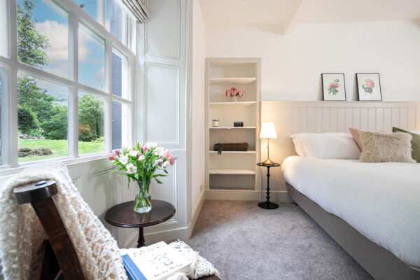 thorney_how-75