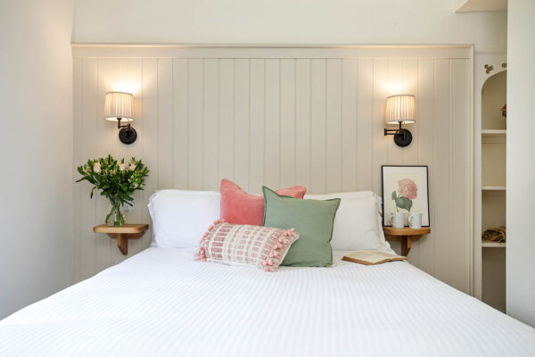thorney_how-82