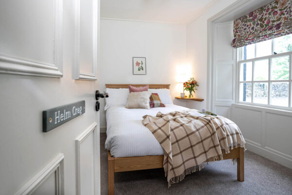 thorney_how-88