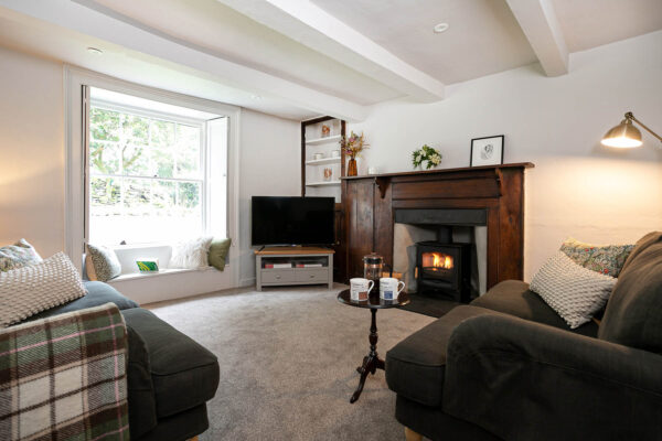 thorney_how-91